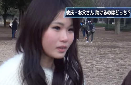 圖片18 圖片18