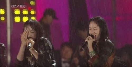 圖片8 圖片8