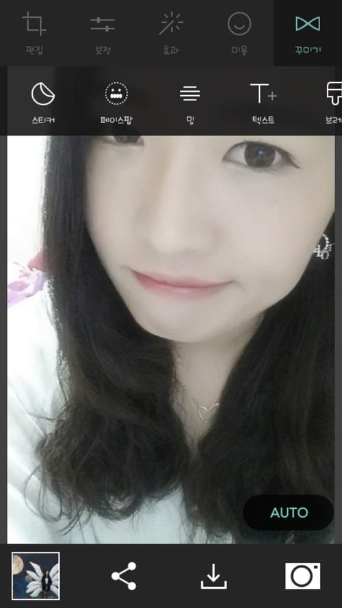 圖片8 圖片8