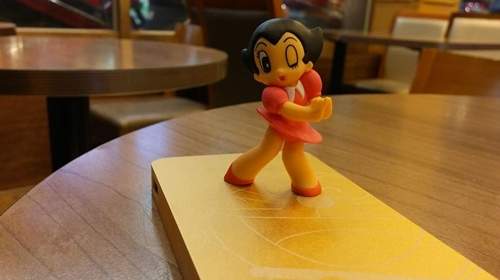 圖片9 圖片9