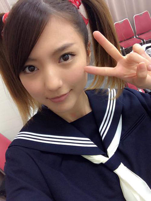 圖片5 圖片5