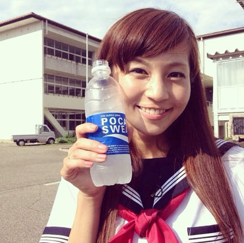 圖片9 圖片9