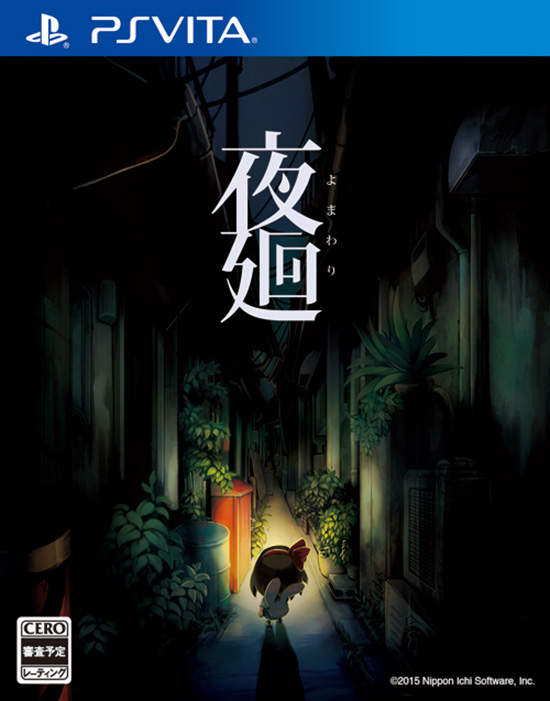 圖片17 圖片17