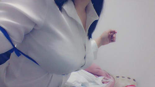 圖片9 圖片9