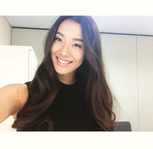 圖片6 圖片6