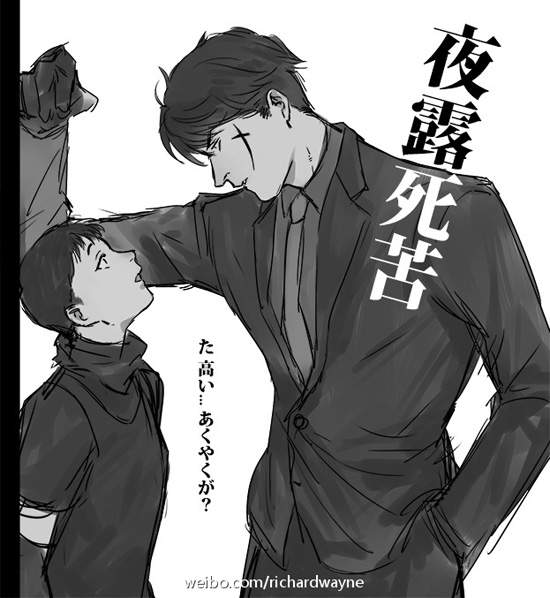 圖片8 圖片8
