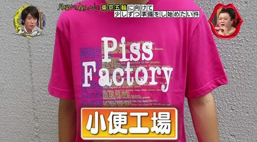 圖片8 圖片8