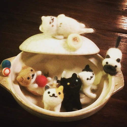 圖片11 圖片11