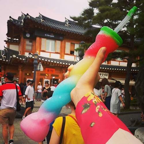 圖片13 圖片13