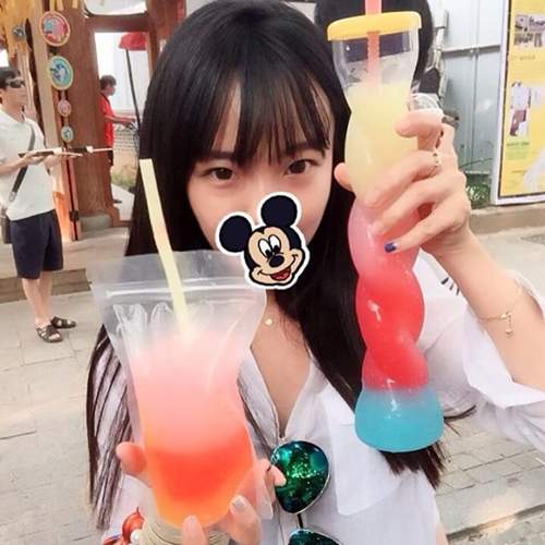 圖片15 圖片15
