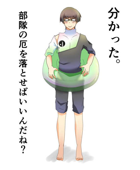 圖片14 圖片14