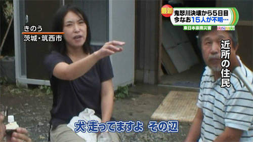 圖片5 圖片5