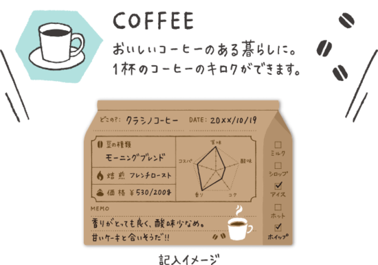 圖片4 圖片4