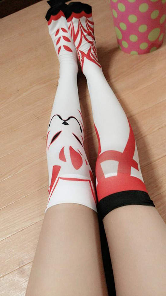 圖片13 圖片13
