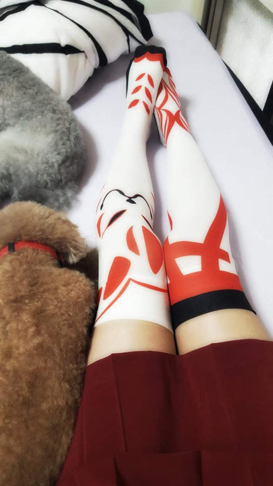 圖片14 圖片14