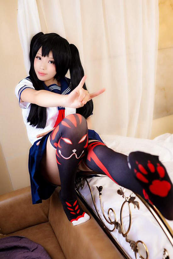 圖片15 圖片15