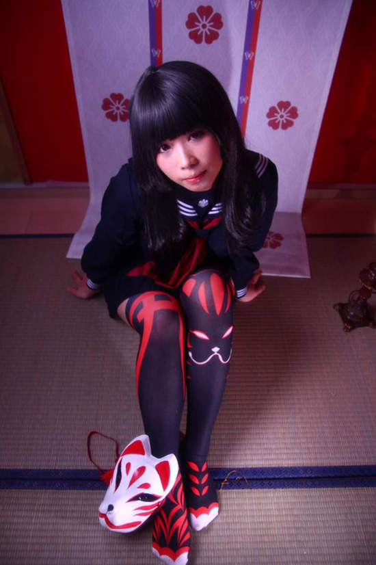 圖片18 圖片18