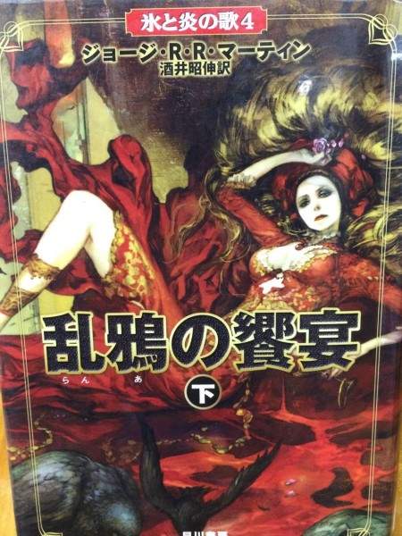 圖片10 圖片10