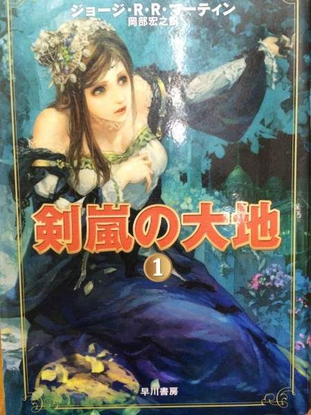 圖片6 圖片6