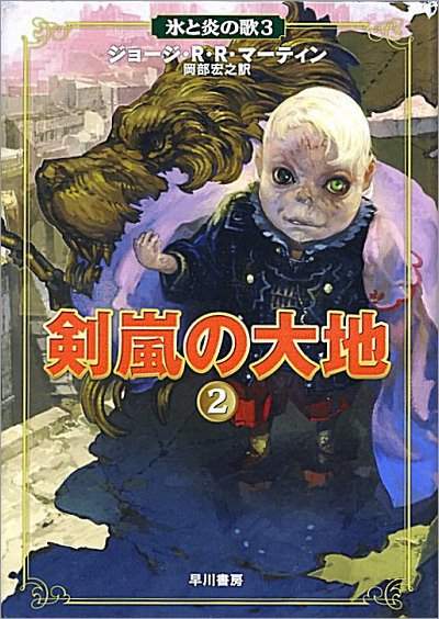 圖片7 圖片7
