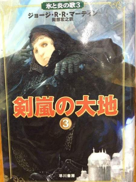 圖片8 圖片8