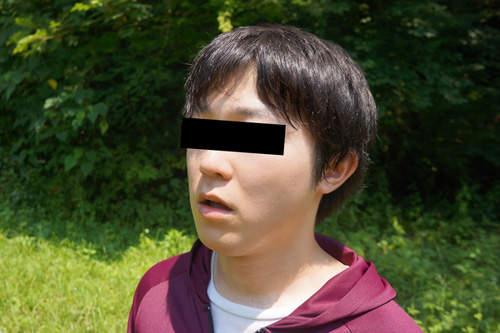 圖片9 圖片9