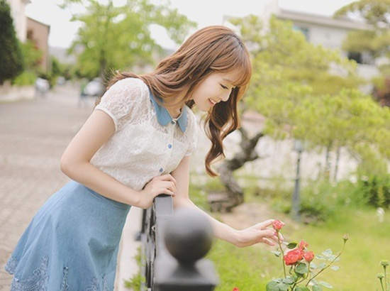 圖片4 圖片4