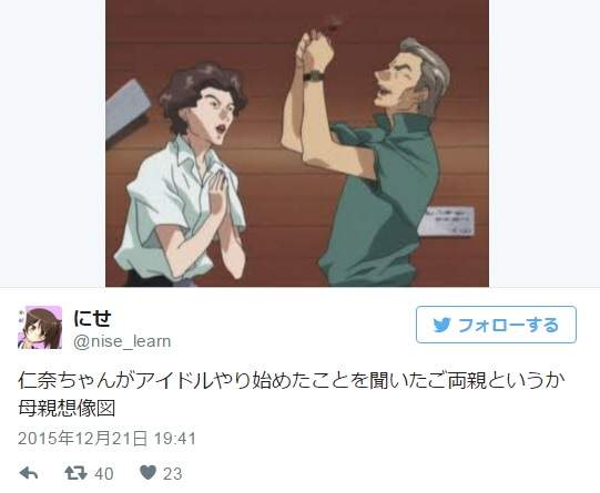 圖片8 圖片8