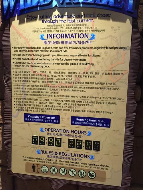 圖片4 圖片4