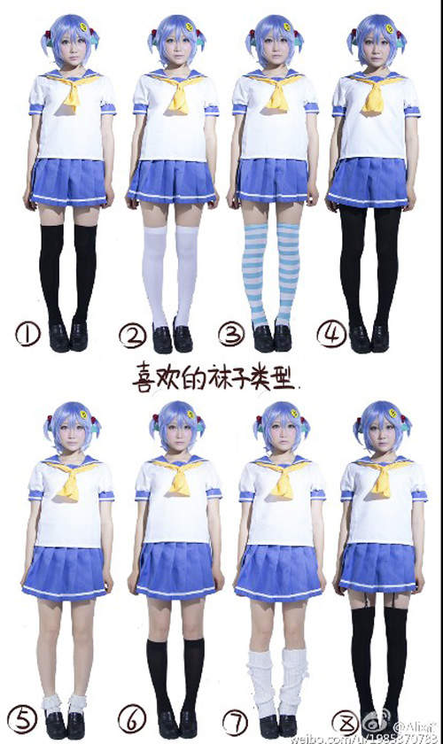 圖片7 圖片7