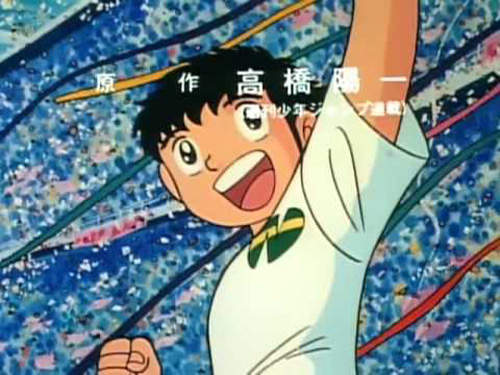 圖片11 圖片11
