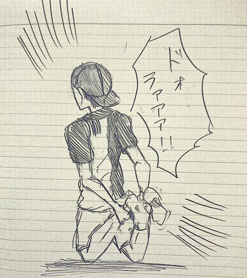 圖片15 圖片15