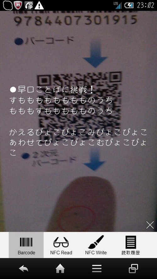 圖片5 圖片5