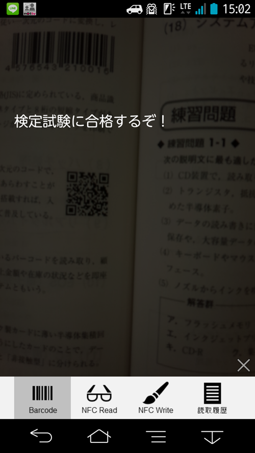 圖片9 圖片9