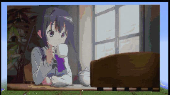 圖片4 圖片4