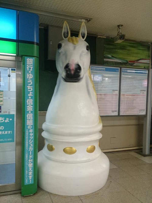 圖片7 圖片7