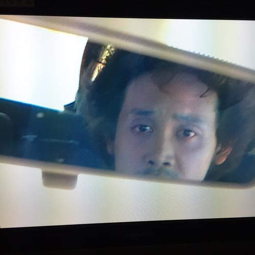 圖片13 圖片13