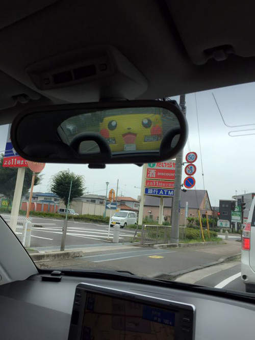 圖片4 圖片4