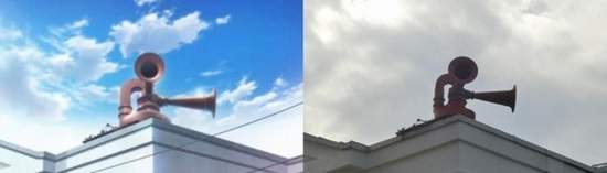 圖片5 圖片5