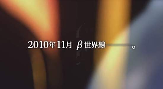 圖片4 圖片4