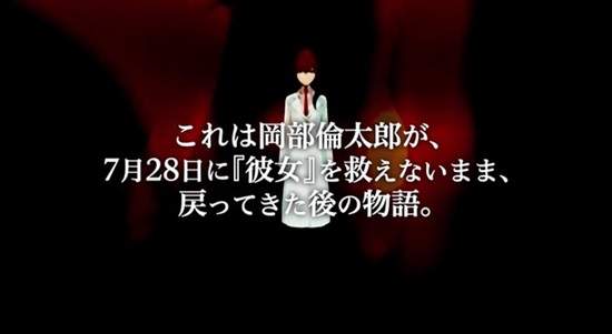 圖片5 圖片5