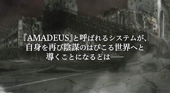 圖片6 圖片6