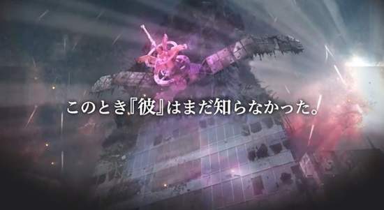 圖片8 圖片8