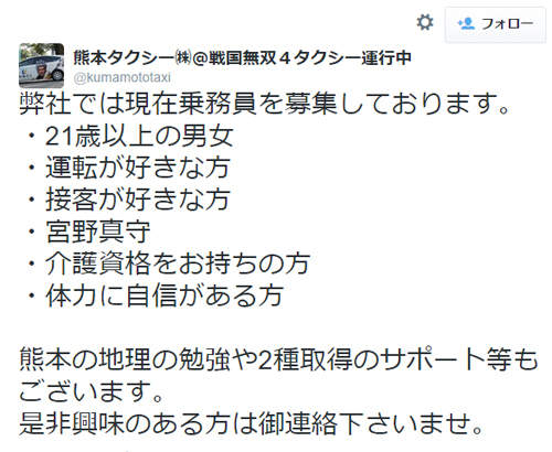 圖片6 圖片6