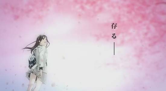 圖片13 圖片13