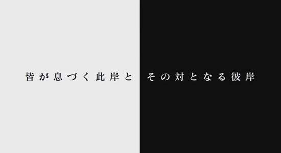 圖片4 圖片4