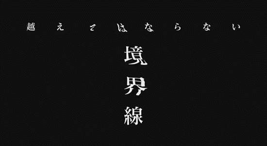 圖片5 圖片5