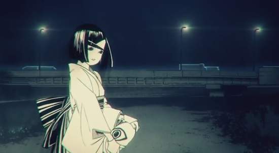 圖片6 圖片6