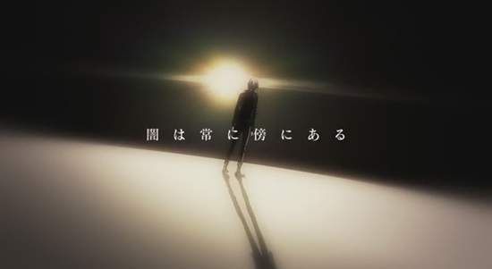 圖片8 圖片8