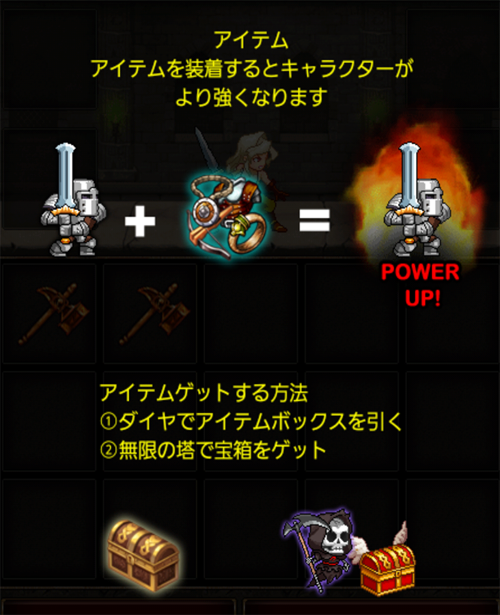圖片11 圖片11